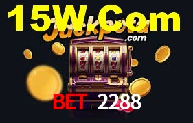 Daily Bonuses Bet 2288