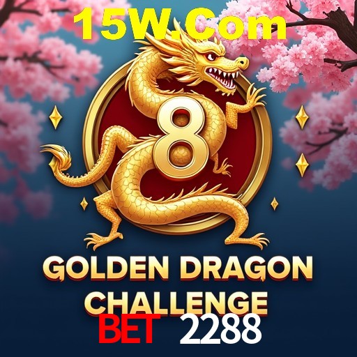 A Emoção da Loteria na Bet 2288: Uma Chance de Mudança de Vida