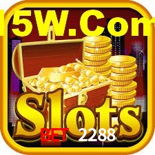 Bet 2288,2288 Bet Login