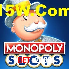 Live Casino Bet 2288