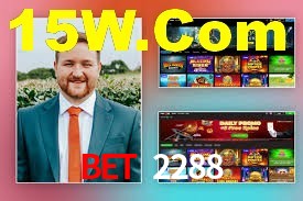 Spaceman Game Bet 2288