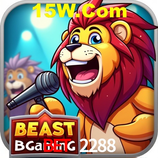 Descubra a Essência do Bet 2288: Nossa História e Compromissos