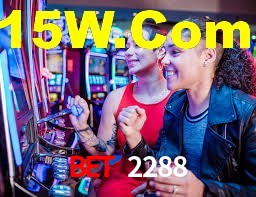 Bet 2288