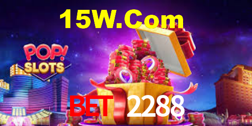 Bet 2288 - Registrar Site De Cassino - 2288 Bet Login