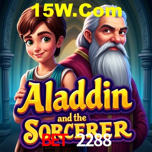 A Revolução dos Aplicativos de Jogos no Bet 2288