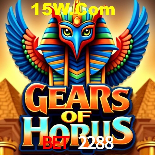 Games Directory Bet 2288