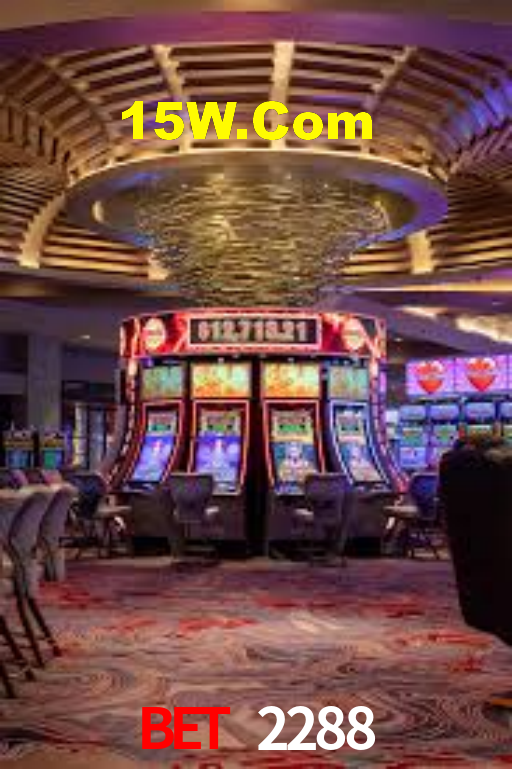 Bet 2288: Seu Especialista em Apostas Esportivas Brasileiras