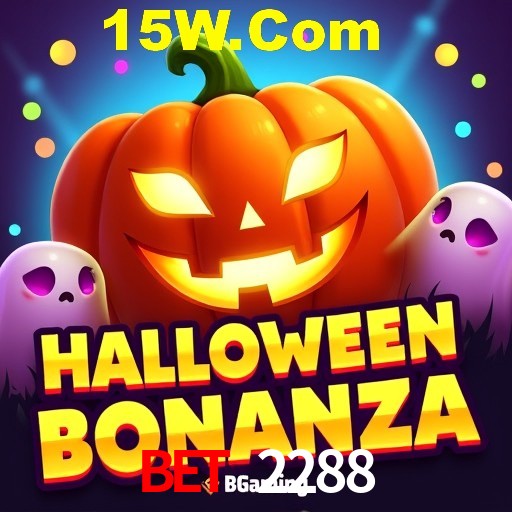 Game Providers Bet 2288