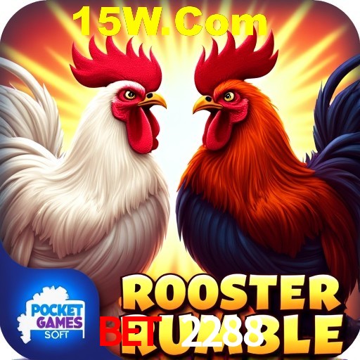 Responsive Design Bet 2288