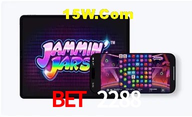 Estatísticas do Jogo Bet 2288