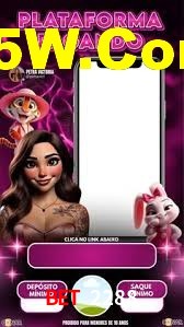 Roulette Table Bet 2288