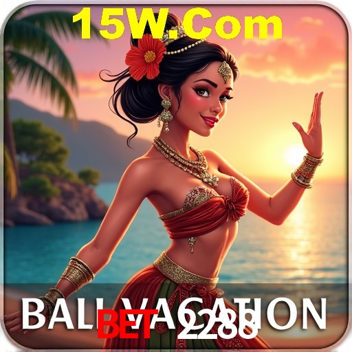 Apostas Esportivas na Bet 2288: Um Guia Completo