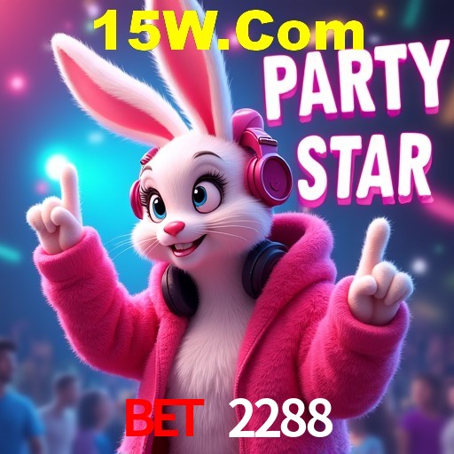 A Revolução dos Aplicativos de Jogos no Bet 2288