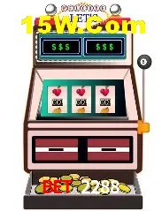 Jogo Spaceman Bet 2288