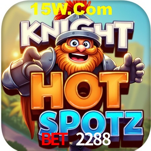 Desvendando o Mundo dos Jogos Virtuais na Bet 2288