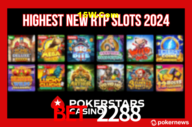 Player Reviews Bet 2288