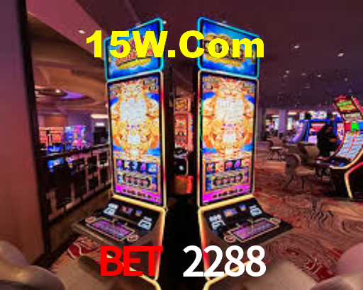 Bet 2288: Jogos de Caça-Níqueis-Altas Recompensas, Roleta-Velocidade, Blackjack-Desafios Máximos