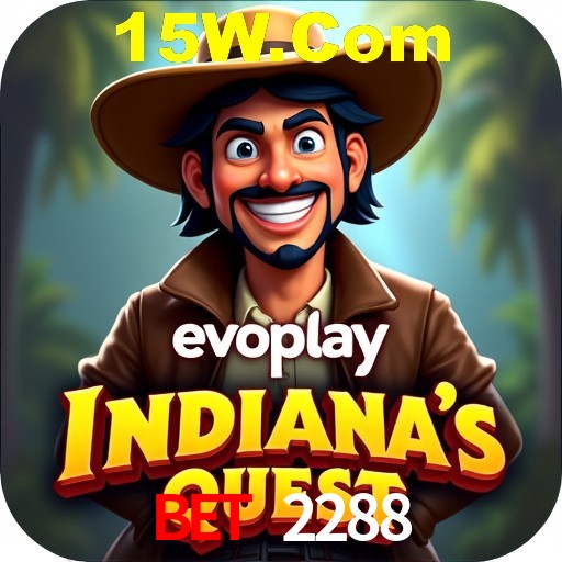 A Emoção da Loteria na Bet 2288: Uma Chance de Mudança de Vida