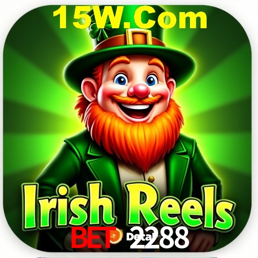 A Emoção da Loteria na Bet 2288: Uma Chance de Mudança de Vida