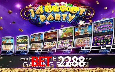 Benefícios da Conta Bet 2288