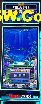 Crash Games Statistics Bet 2288