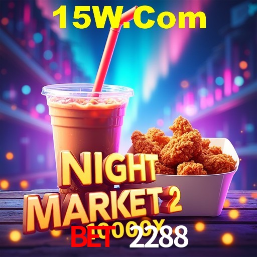 Desvendando o Mundo dos Jogos Virtuais na Bet 2288