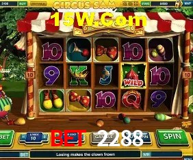 Apostas de Basquete Bet 2288