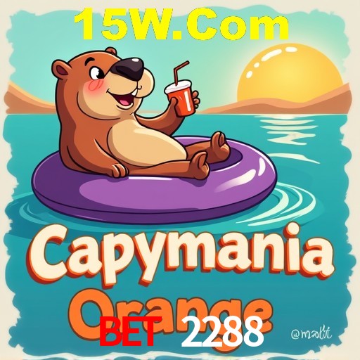 Explorando a Categoria de Eventos em Apostas na Bet 2288