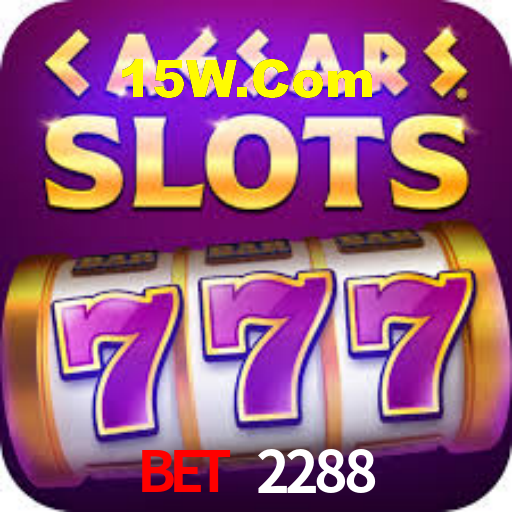 2288 Bet Login