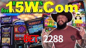 Aviator Game Bet 2288