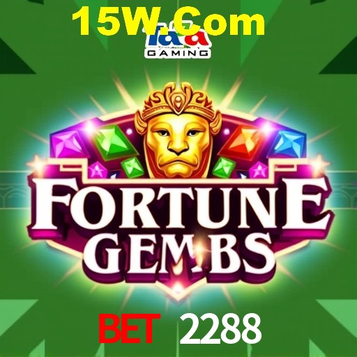 Live Casino Bet 2288