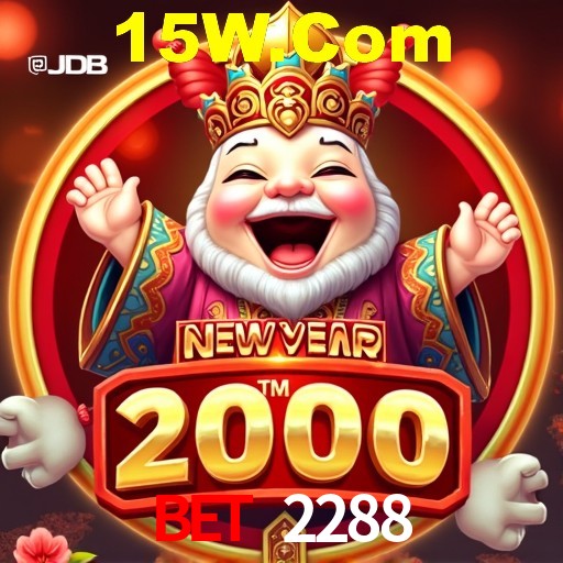 Descubra a Essência do Bet 2288: Nossa História e Compromissos