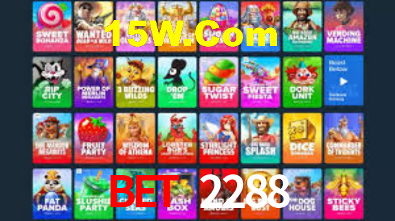 Bet 2288,2288 Bet Login