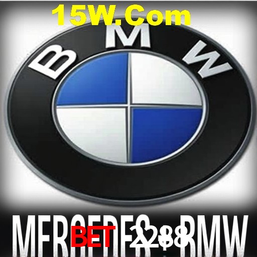 Bet 2288: A Experiência de Casino com Jogos de Mesa ao Vivo