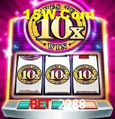 Experiência VIP Bet 2288