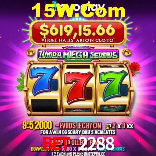 Descubra o Programa VIP da Bet 2288: Vantagens Exclusivas para Jogadores