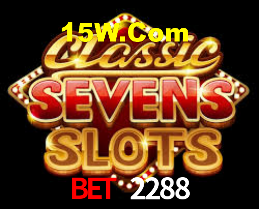 Bet 2288,2288 Bet Login