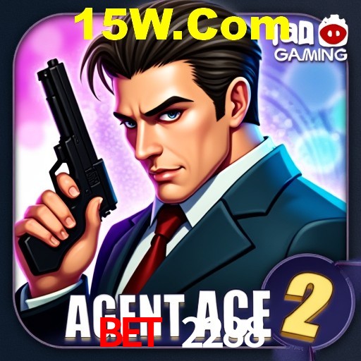 Explorando a Categoria de Eventos em Apostas na Bet 2288