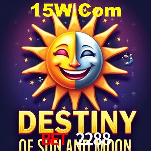 Inovações de Jogos na Bet 2288: O Futuro das Experiências Interativas