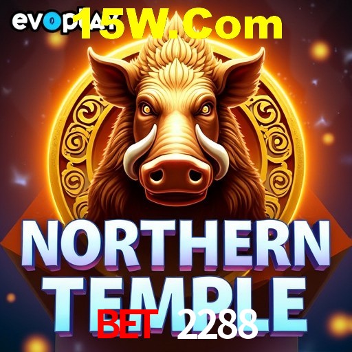 Desvendando o Mundo dos Jogos Virtuais na Bet 2288