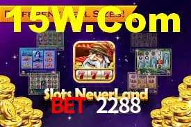 Tennis Betting Bet 2288