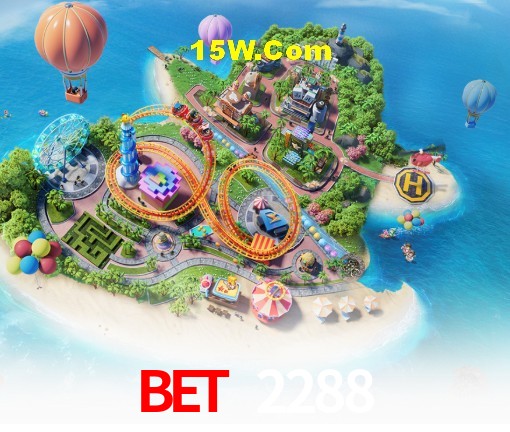 Jogo Aviator Bet 2288