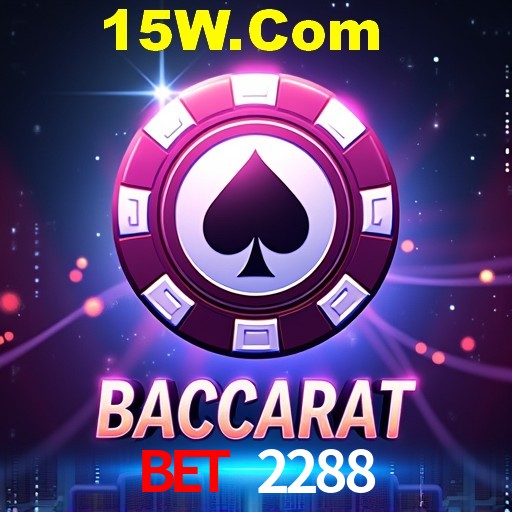 Apostas Esportivas na Bet 2288: Um Guia Completo