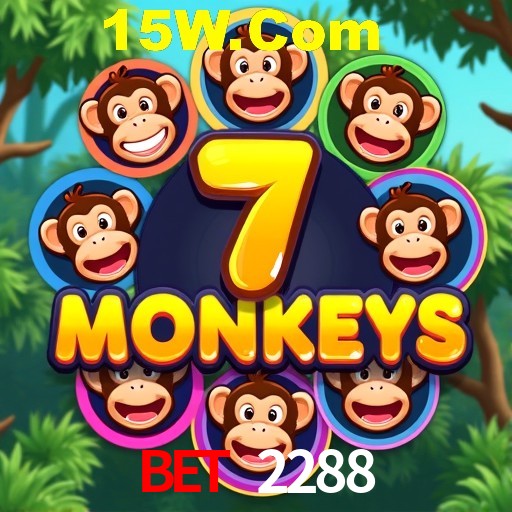 Flash Promotion Bet 2288