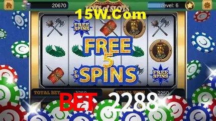 Cadastro Rápido Bet 2288