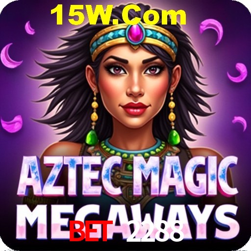 Bônus Diários Bet 2288