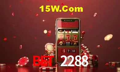 Gates of Olympus Bet 2288