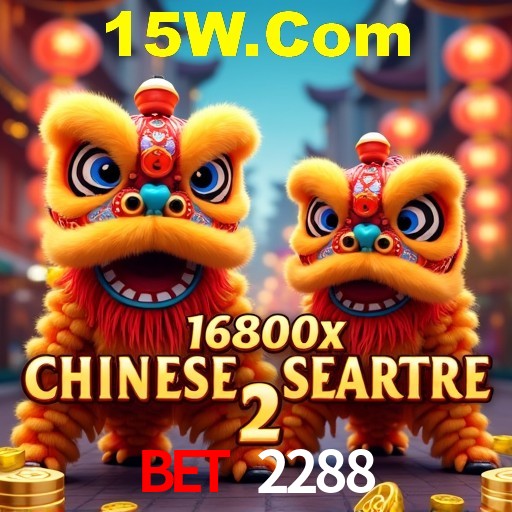 A Experiência Imersiva dos Cassinos Ao Vivo no Bet 2288