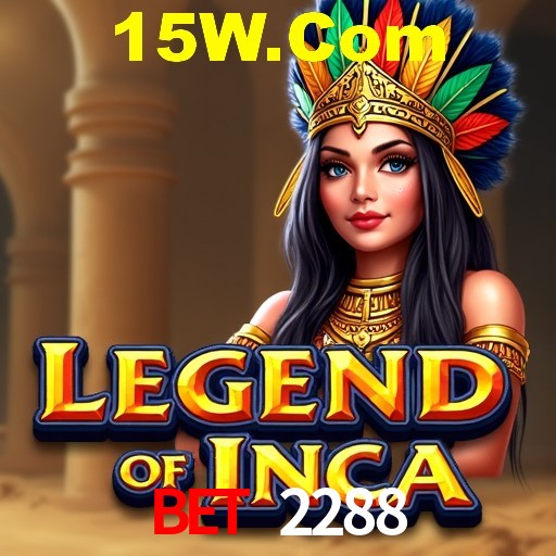 Descubra o Mundo do Cassino Online com Bet 2288