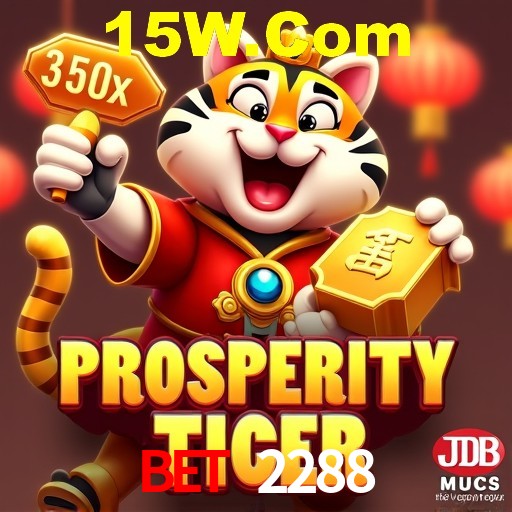 Descubra a Magia dos Jogos de Arcade no Bet 2288